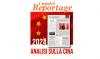 Reportage Cina 2024