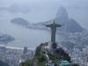 Il Brasile sale di una posizione e torna ad essere la 12ª economia più grande del mondo nel 2022