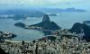 Brasile, Rio de Janeiro. A States of the Future (G20) il futuro del Brasile e del mondo 