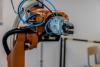 Oltre la metà delle aziende ceche vuole investire in robotica