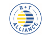 Prospettive positive per R+T Alliance