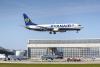 Ryanair espande la sua base a Cracovia: nuove rotte per Olbia e Trieste