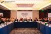 115 aziende e associazioni d'impresa a Pechino con la Camera di Commercio Italiana in Cina e Confindustria per il Business Forum Italia-Cina