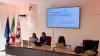 Sardinia Days 2026: selezionate le 5 startup che parteciperanno agli Swiss Days di Zurigo