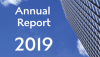 Annual Report Danitacom