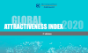 Global Attractiveness Index 2020