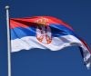 Notizie dai mercati esteri - Serbia