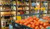 Il governo britannico ha chiesto ai supermercati di limitare i prezzi dei prodotti di base