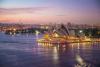 Notizie dai mercati esteri - Australia