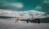 La Svizzera ha deciso: niente pass COVID sulle piste da sci