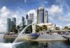 Notizie dai mercati esteri - Singapore