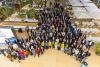 Swiss Italian Startup Award 2026: il trampolino per l'hitech made in Italy