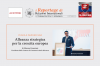 Relazioni Internazionali di Politica Economica - Slovacchia