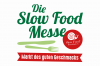 L’eccellenza dell’olio extravergine italiano protagonista a Slow Food Stuttgart 2025