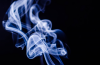 Polonia - Il Ministero della Salute prepara il divieto di vendita delle sigarette monouso