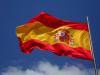 Madrid si conferma come la principale destinazione degli Investimenti esteri in Spagna