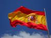 Spagna - Il governo investirà 28 miliardi in grandi progetti industriali