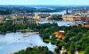 Notizie dai mercati esteri - Svezia