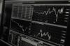 FLUSSI IDE. I dati YASED nel mese di gennaio 2024