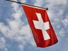 Nuovo piano di interventi 2024-2027 per le PMI svizzere e la cooperazione internazionale