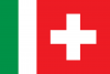 Si allunga la lista dei comuni italiani transfrontalieri. Un errore sul calcolo viziava la norma