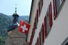 Svizzera e Italia: due nazioni legate a doppio filo tra economia e occupazione