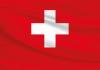 Svizzera – votazioni federali