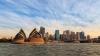 Notizie dai mercati esteri - Australia