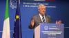 Conferenza Nazionale dell’Export. Il sistema camerale come voce delle imprese italiane all'estero