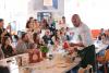 Taste-It: Italian Food Festa