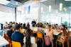 Conclusa a Barcellona l'ottava edizione di "Taste-It"