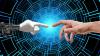 Rosario - Sviluppi e investimenti di aziende locali in software di gestione con tecniche di intelligenza artificiale