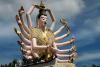 a Thailandia inizia il processo di adesione all'OCSE