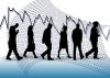 Portogallo - A marzo la disoccupazione registrata ha raggiunto il minimo storico