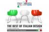 The Best of Italian Design: a Miami il Made in Italy dell’arredo e del design di alta gamma