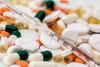 Corea del Sud - LG Chem e AIFA, nuovo farmaco per la cura della gotta