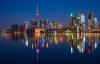 Notizie dai mercati esteri - Canada
