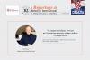 Relazioni Internazionali di Politica Economica - Croazia