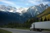 Svizzera: nuove regole per il trasporto merci transfrontaliero