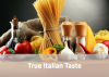 Le Camere di Commercio Italiane all’Estero citate durante la presentazione della VI edizione della “Settimana della Cucina Italiana nel Mondo”