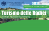 Alla Camera di Commercio di Cosenza per parlare di "Turismo delle Radici"