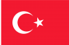 Turchia: annunciato un articolato programma di riforme economiche