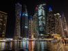 10 motivi per investire negli UAE