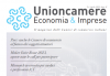 Unioncamere Economia & Imprese – aprile 2023
