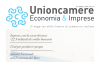 Unioncamere Economia & Imprese – maggio 2023