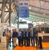 CastForge: Successo in fiera per le aziende italiane