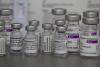 AstraZeneca supera Pfizer mentre si profila una settimana cruciale per il settore farmaceutico britannico