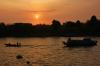 Vietnam: nuovo porto internazionale nel delta del fiume Mekong 