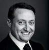Tribuna Economica intervista il Presidente della CCIE di Mosca