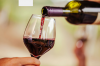 L’aumento delle temperature sta trasformando il mercato del vino nella Columbia Britannica